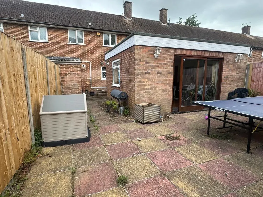Broadfield Road, Hemel Hempstead, Hertfordshire, HP2 4DW, photo 4