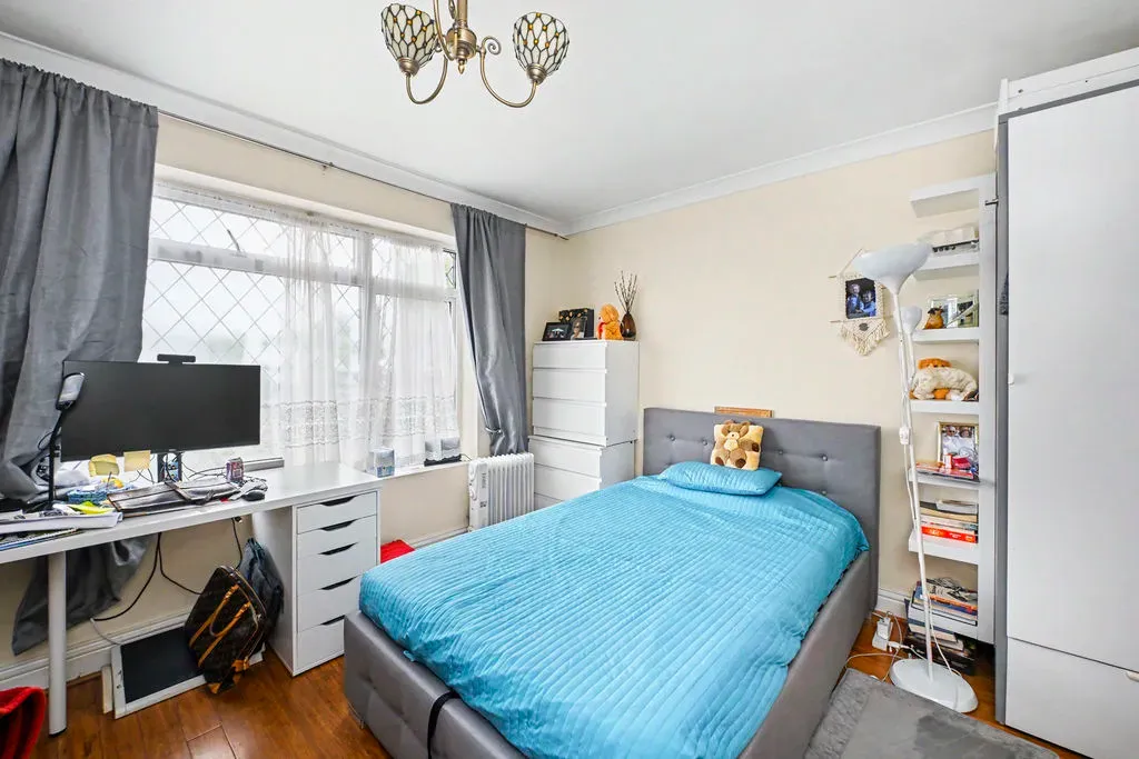 Broadfield Road, Hemel Hempstead, Hertfordshire, HP2 4DW, photo 8