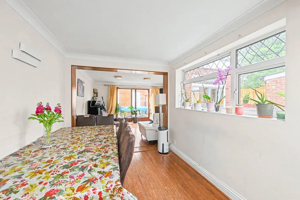 Broadfield Road, Hemel Hempstead, Hertfordshire, HP2 4DW, photo 11