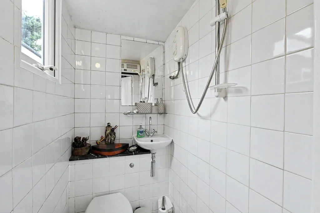 Broadfield Road, Hemel Hempstead, Hertfordshire, HP2 4DW, photo 12