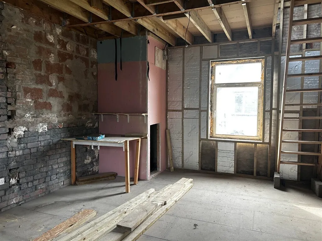 Crumlin Road, Newport, NP11, photo 10