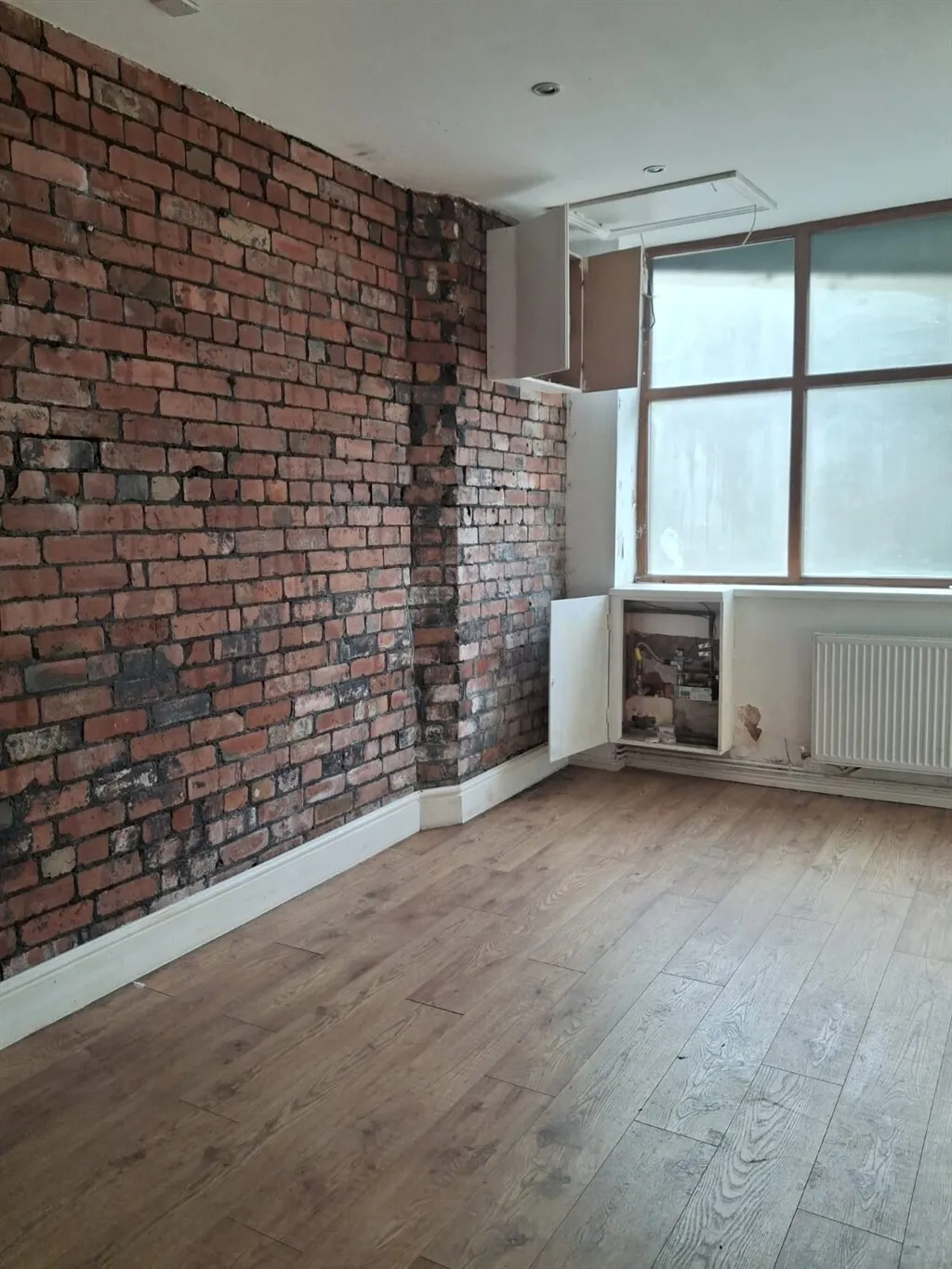 Crumlin Road, Newport, NP11, photo 15