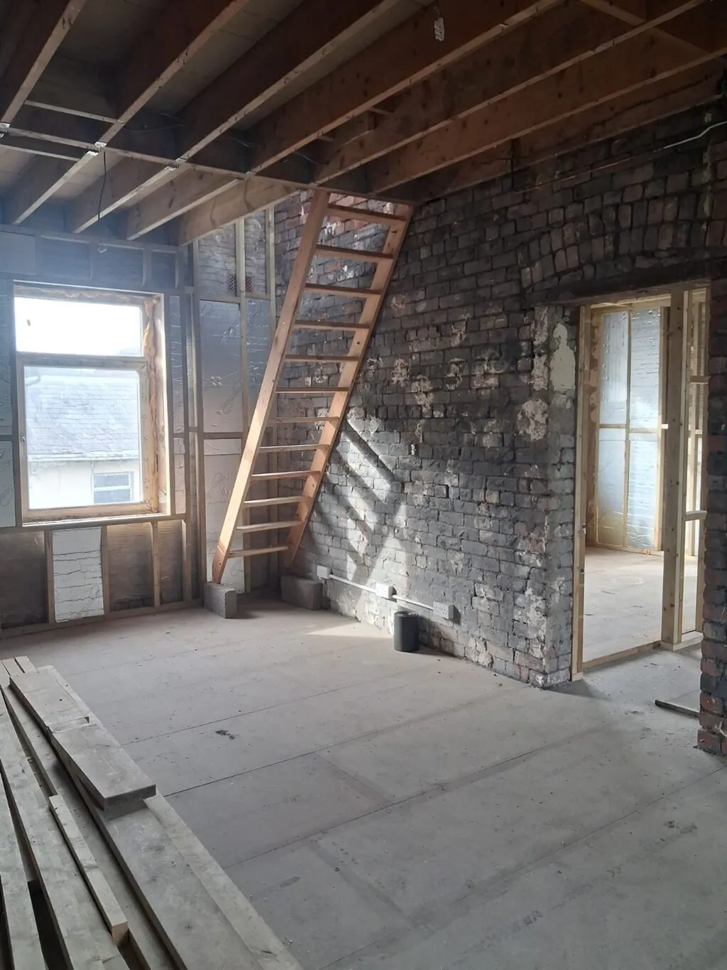 Crumlin Road, Newport, NP11, photo 16