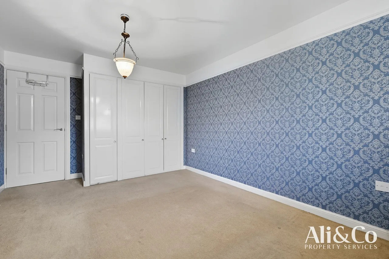 Frobisher Gardens, Chafford Hundred, Essex, RM16 6EZ, photo 16
