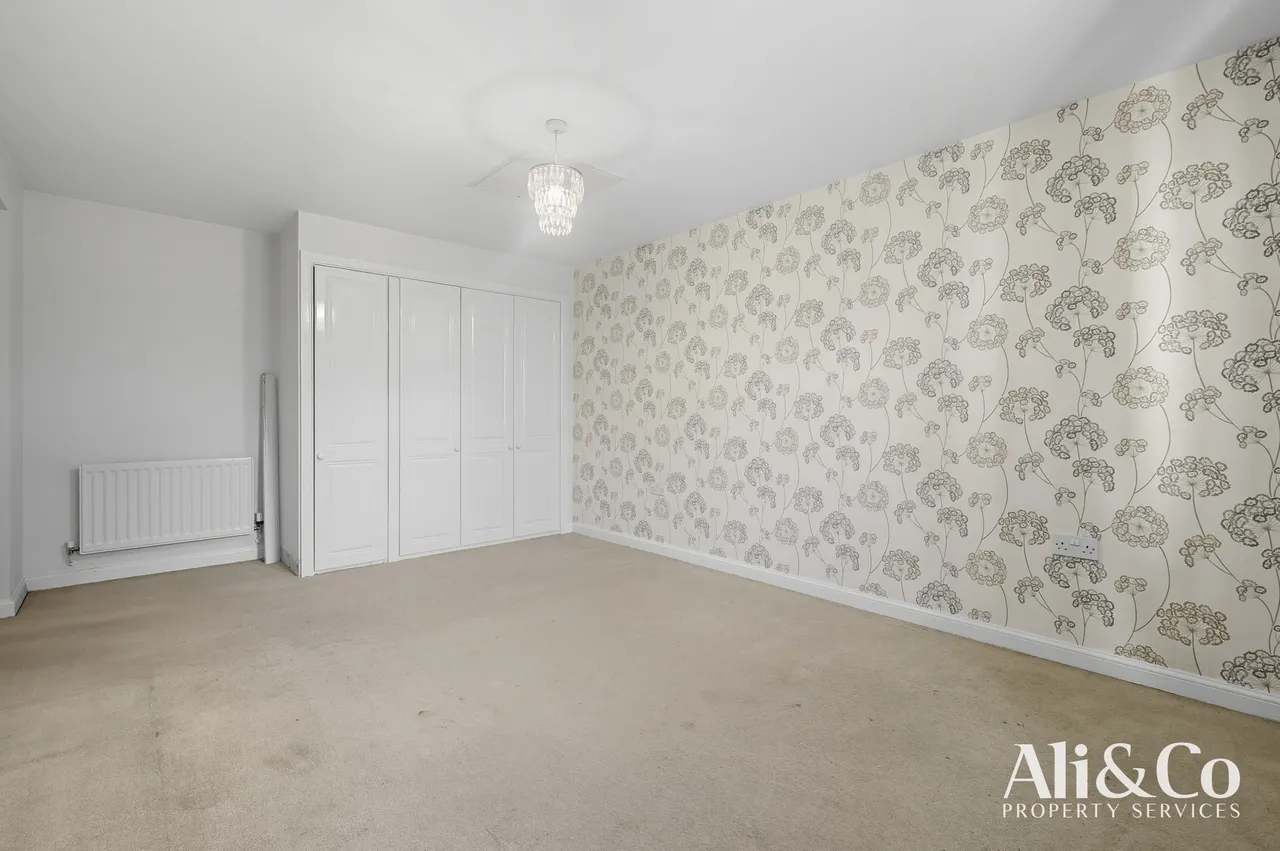 Frobisher Gardens, Chafford Hundred, Essex, RM16 6EZ, photo 14