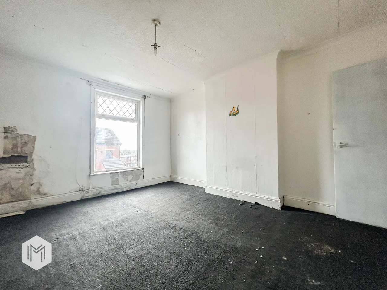 Mornington Road, Bolton, BL1 4EN, photo 7