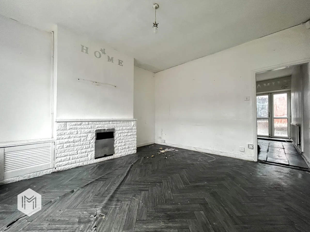 Mornington Road, Bolton, BL1 4EN, photo 5