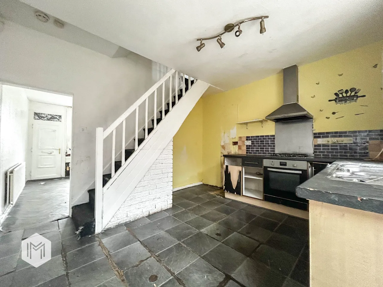 Mornington Road, Bolton, BL1 4EN, photo 4
