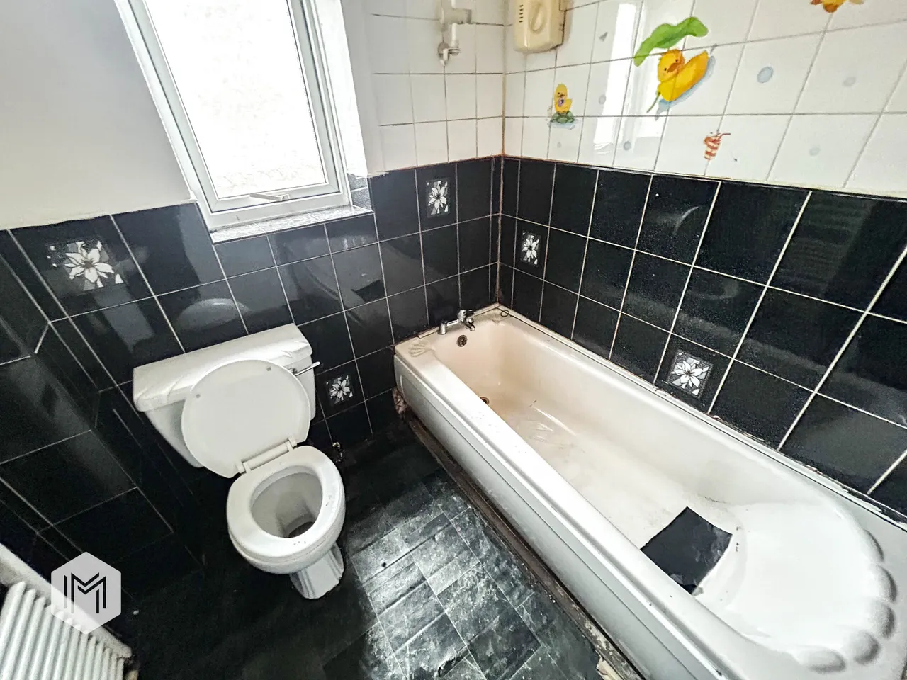 Mornington Road, Bolton, BL1 4EN, photo 9