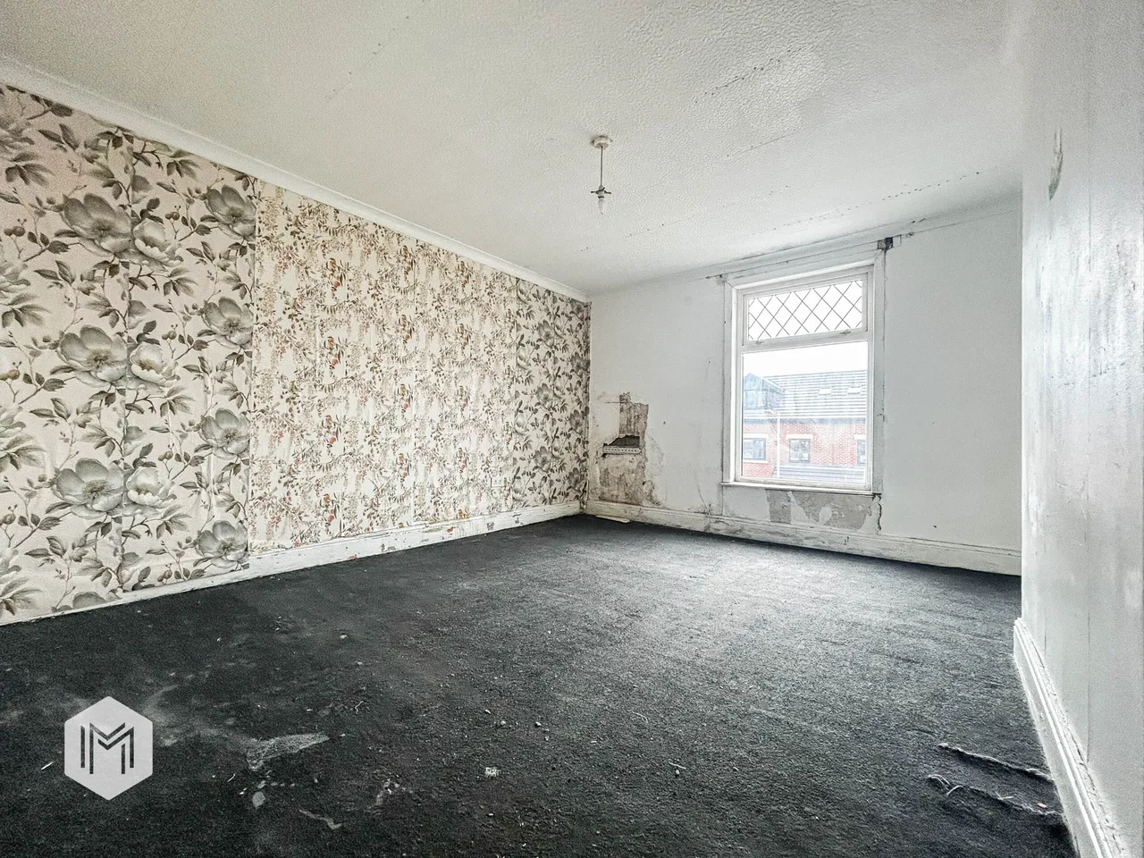 Mornington Road, Bolton, BL1 4EN, photo 6