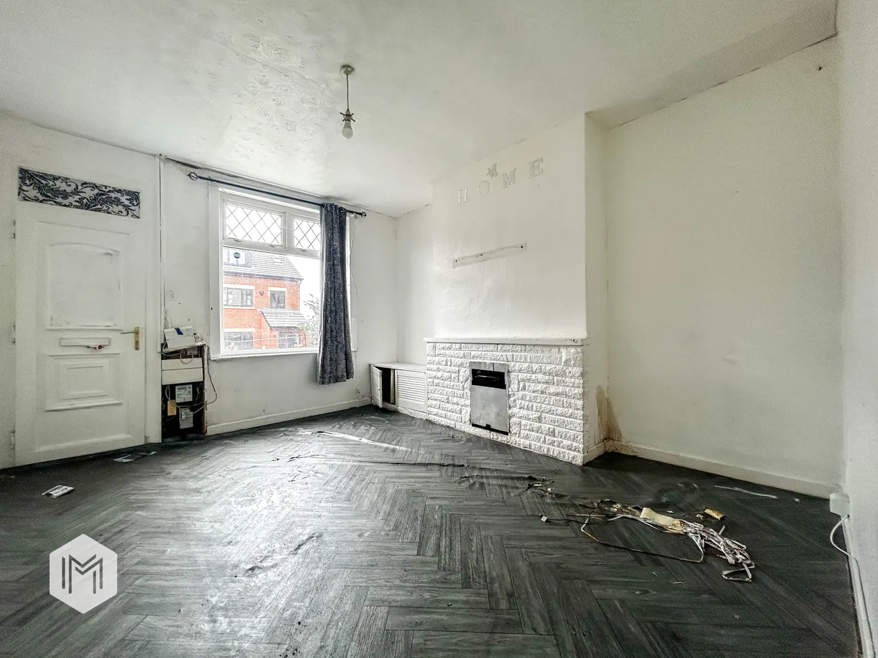 Mornington Road, Bolton, BL1 4EN, photo 2