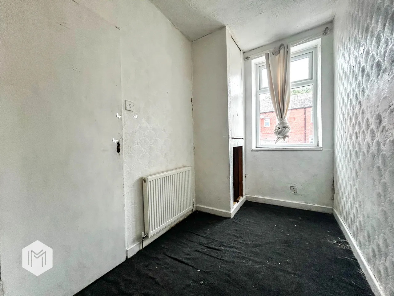 Mornington Road, Bolton, BL1 4EN, photo 8