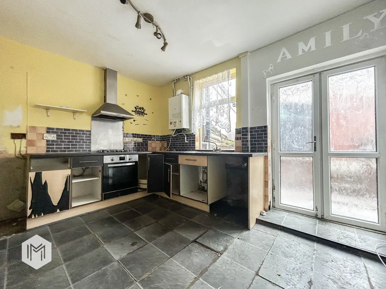 Mornington Road, Bolton, BL1 4EN, photo 3