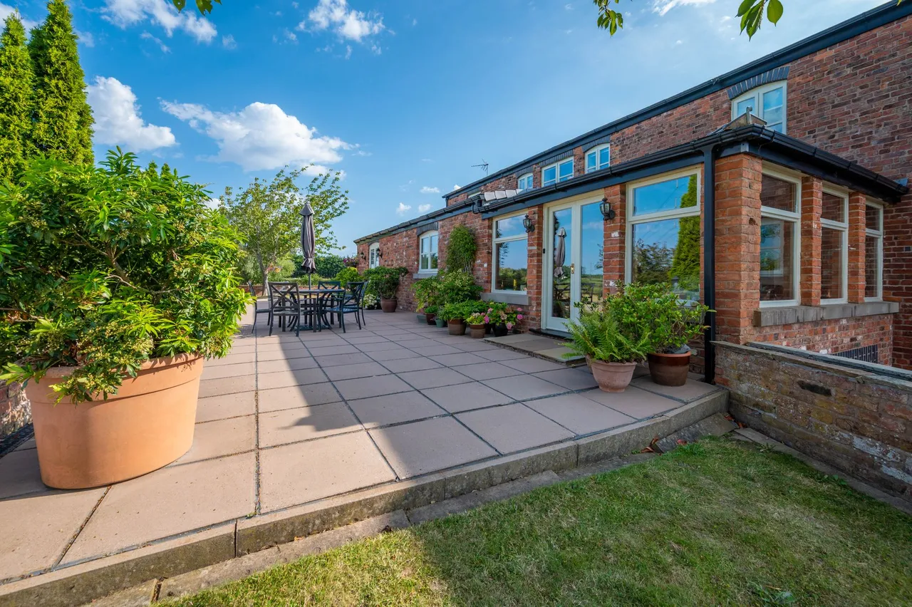 Alderley Edge, photo 22