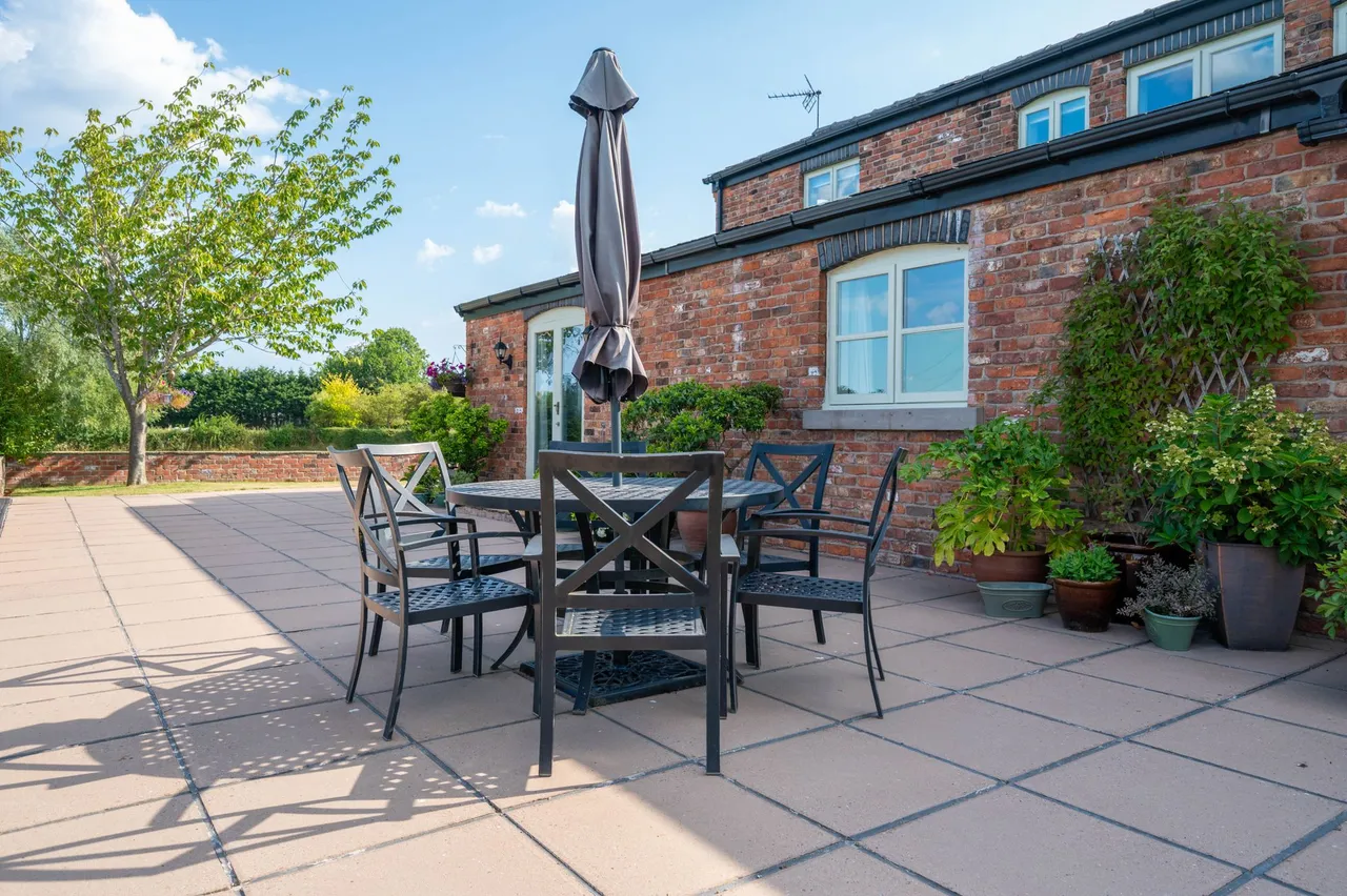 Alderley Edge, photo 21