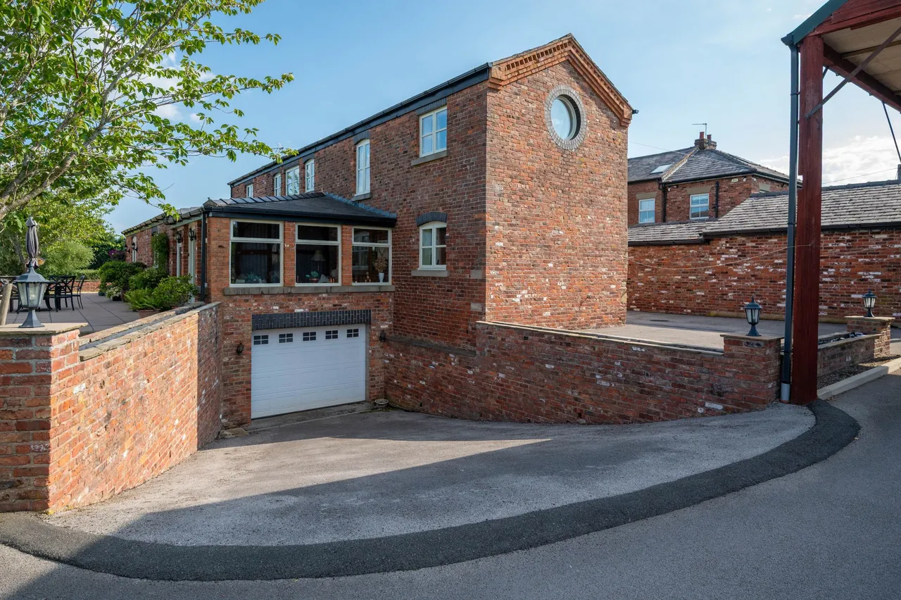 Alderley Edge, photo 27
