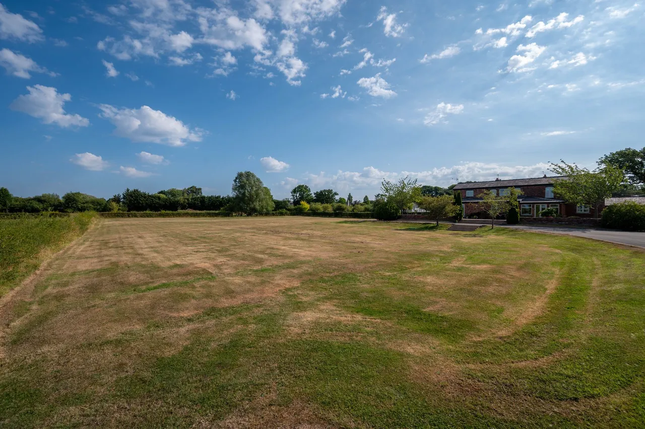 Alderley Edge, photo 23