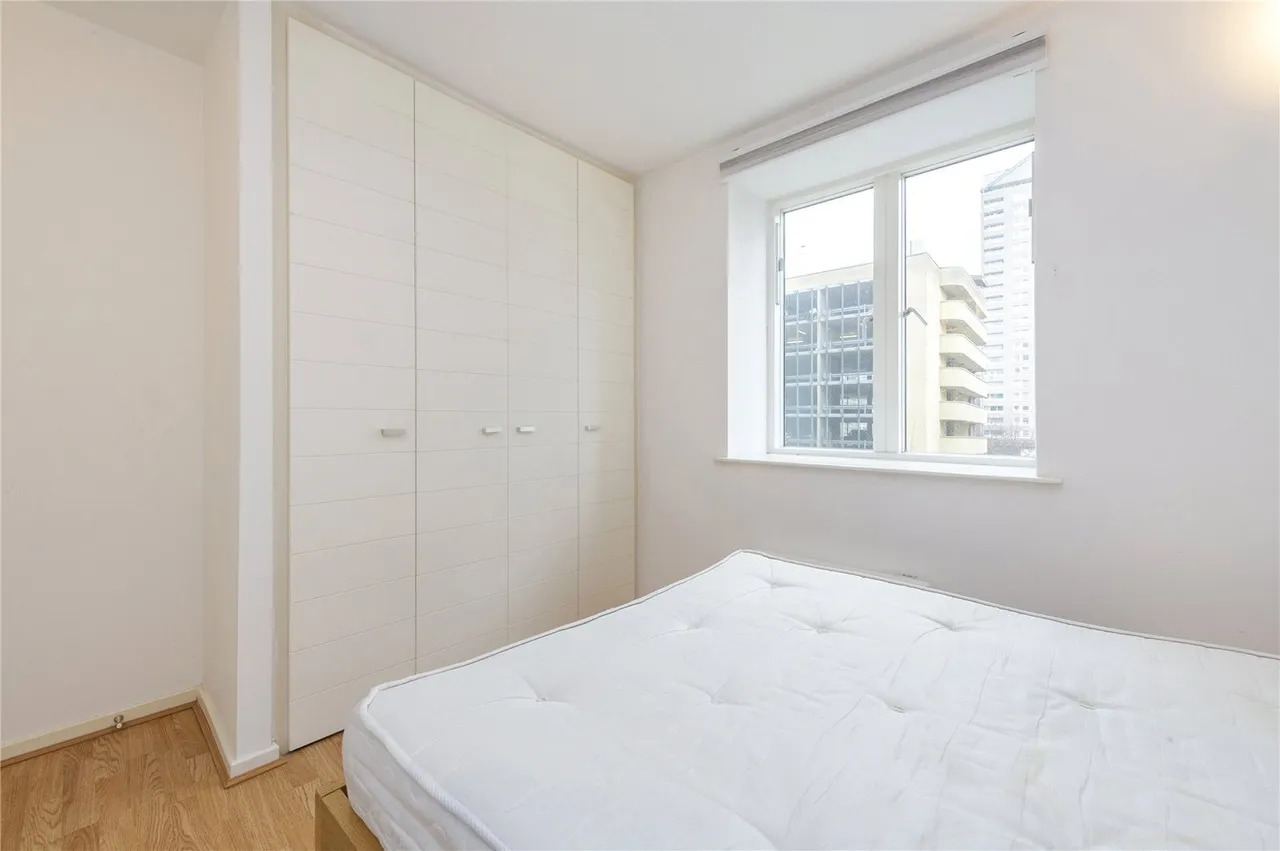 Hutchings Street, London, E14, photo 10