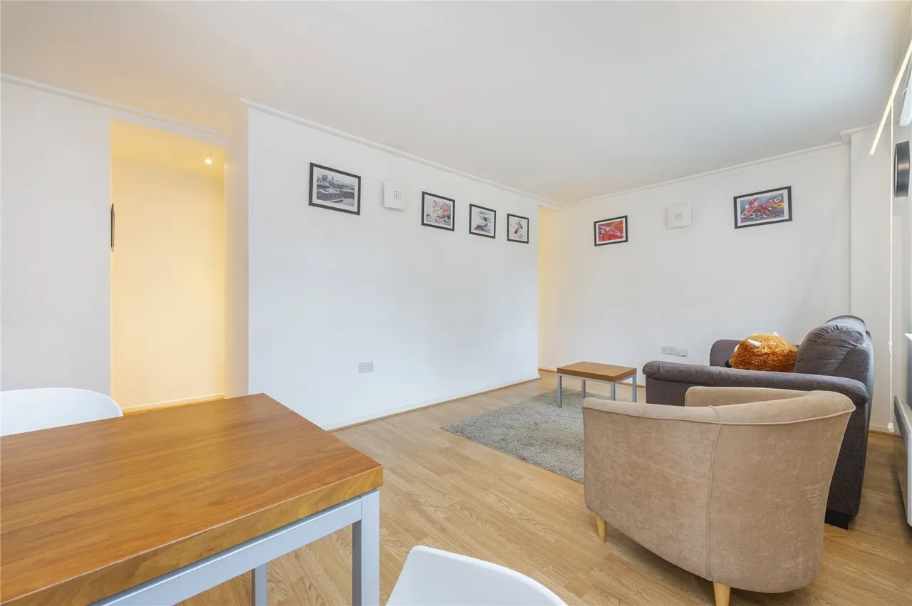 Hutchings Street, London, E14, photo 7