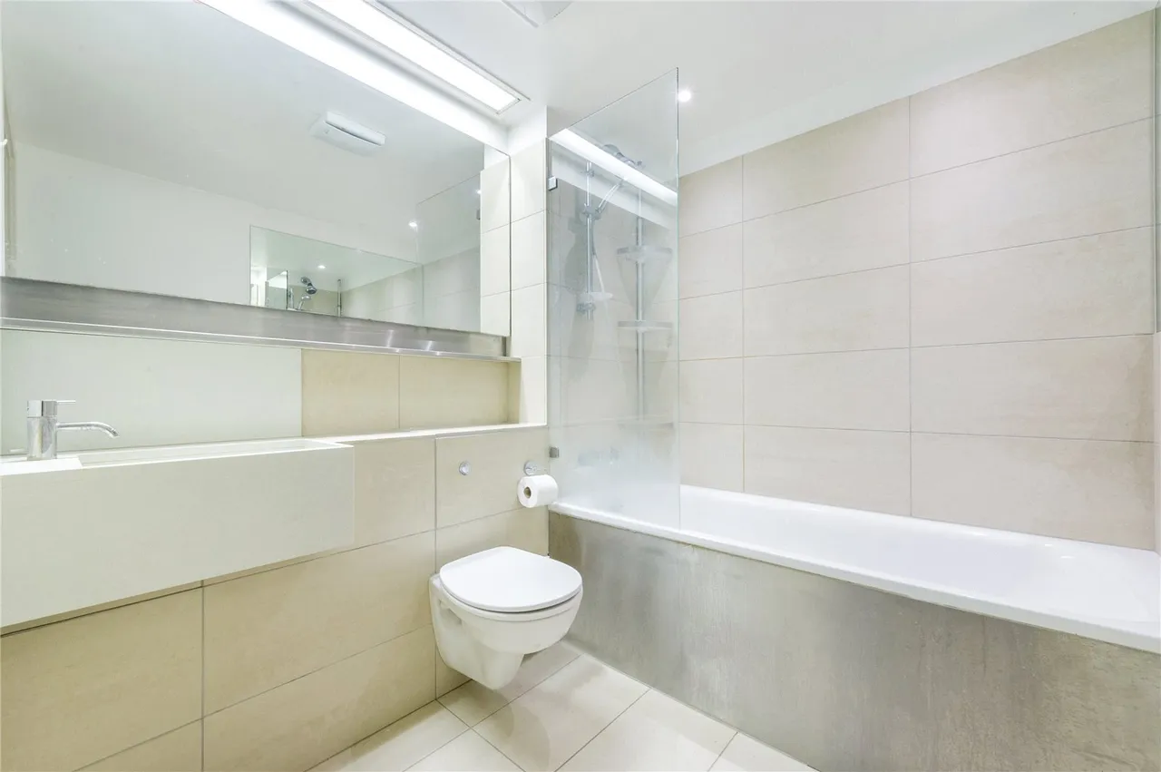 Hutchings Street, London, E14, photo 11