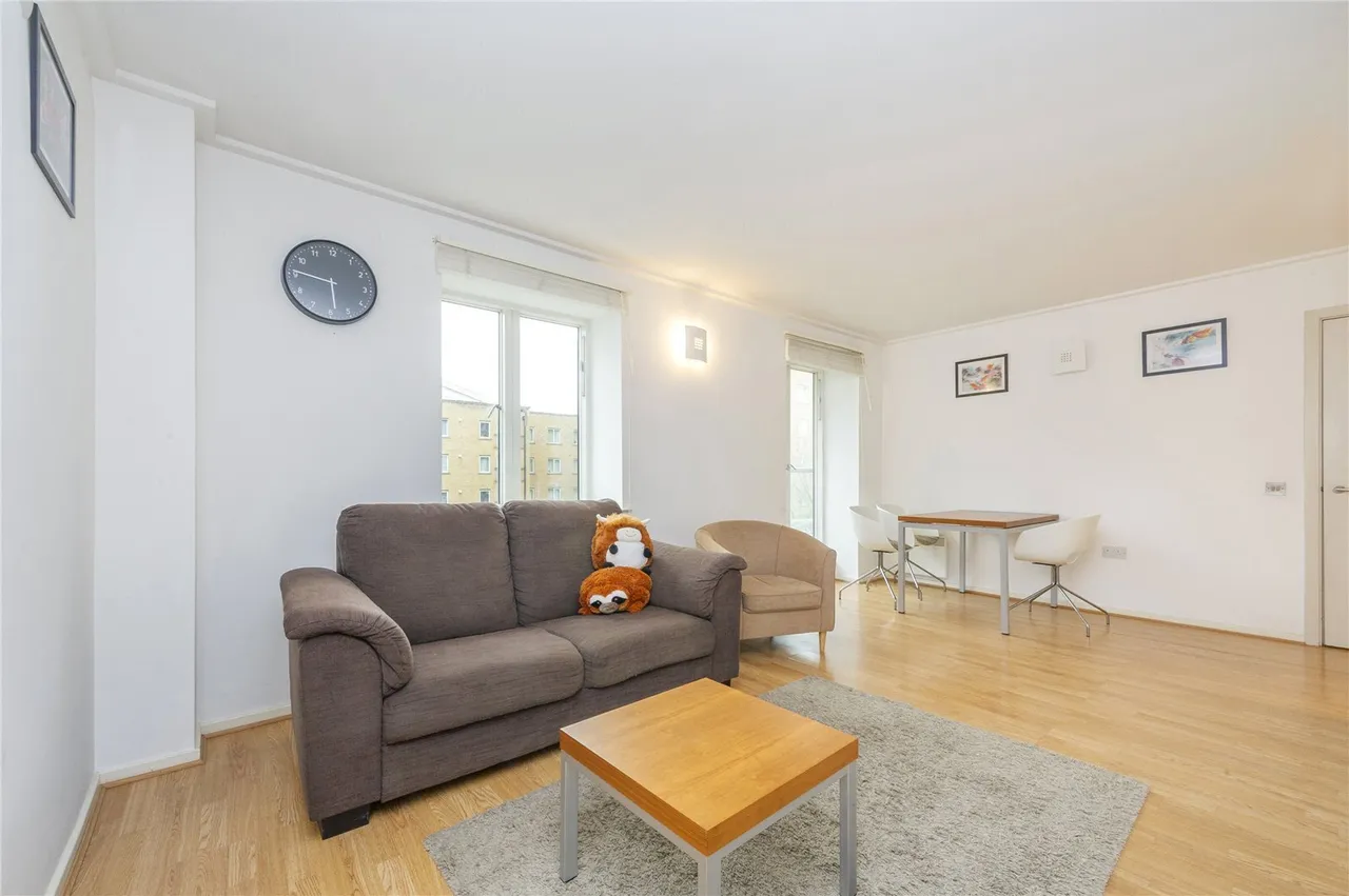 Hutchings Street, London, E14, photo 5