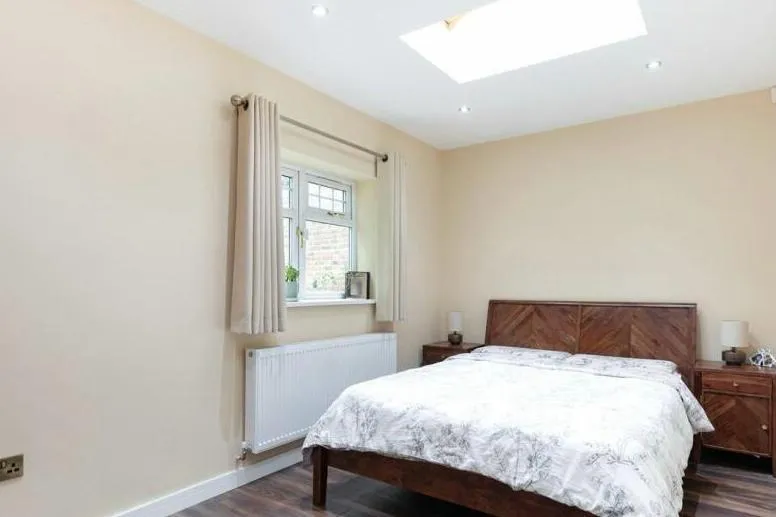 Wentworth Park, Finchley, N3, photo 10