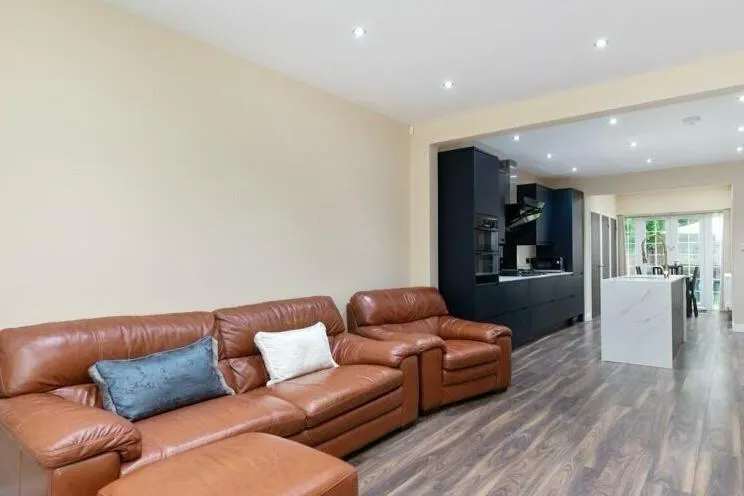 Wentworth Park, Finchley, N3, photo 16