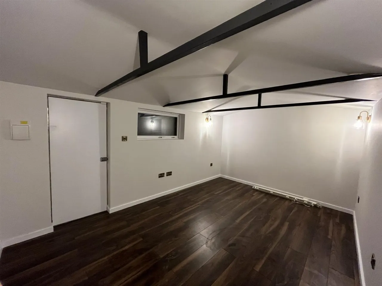Wentworth Park, Finchley, N3, photo 15