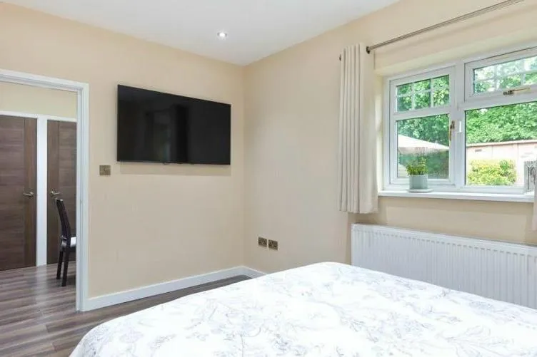 Wentworth Park, Finchley, N3, photo 6