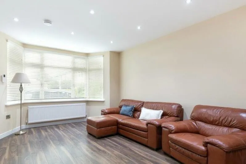 Wentworth Park, Finchley, N3, photo 3
