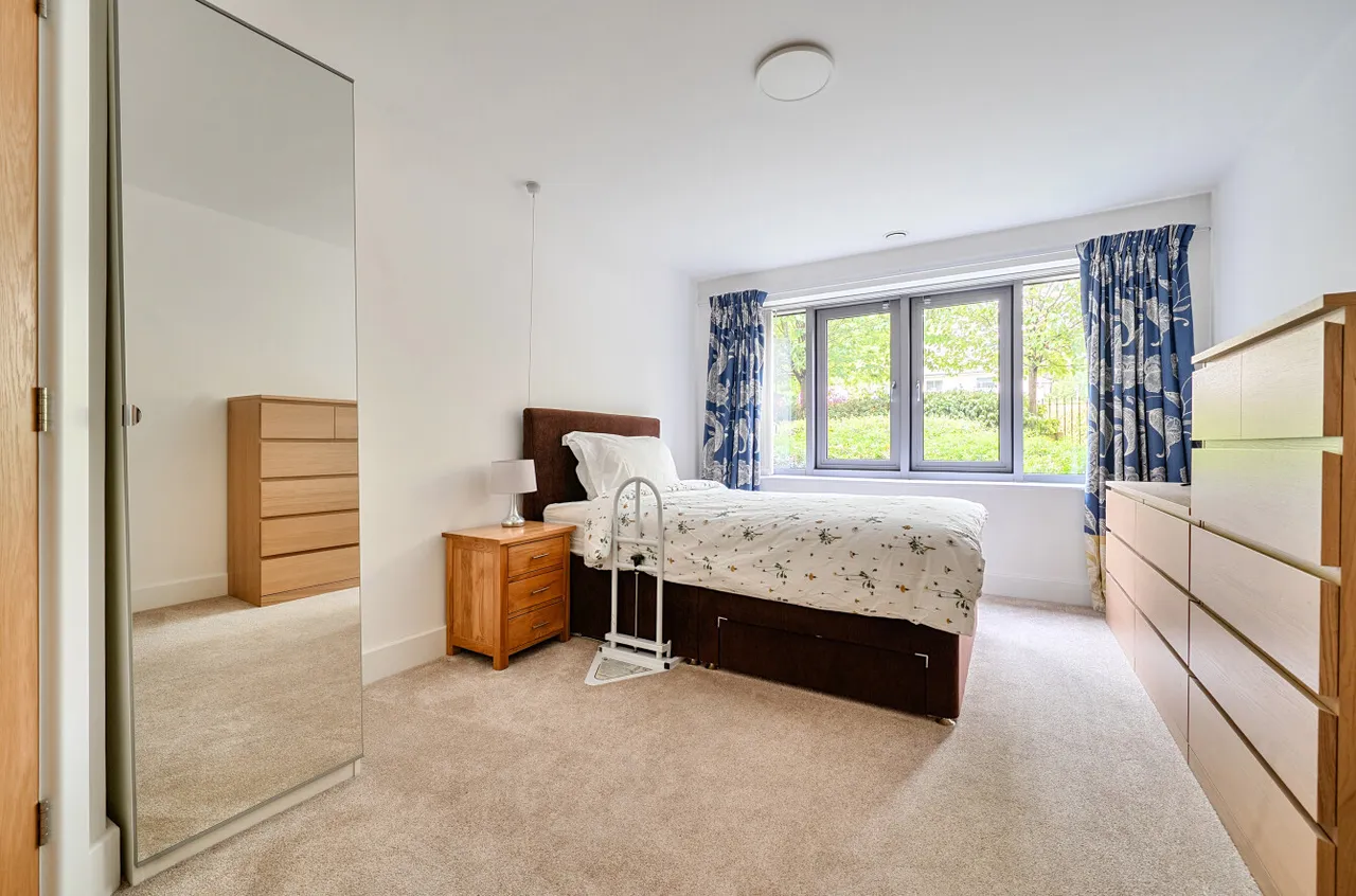 Kings Place, Fleet, Hampshire, GU51 3FS, photo 6