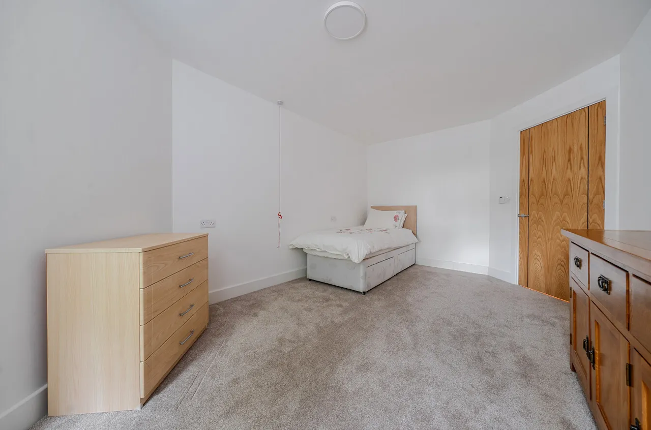 Kings Place, Fleet, Hampshire, GU51 3FS, photo 7
