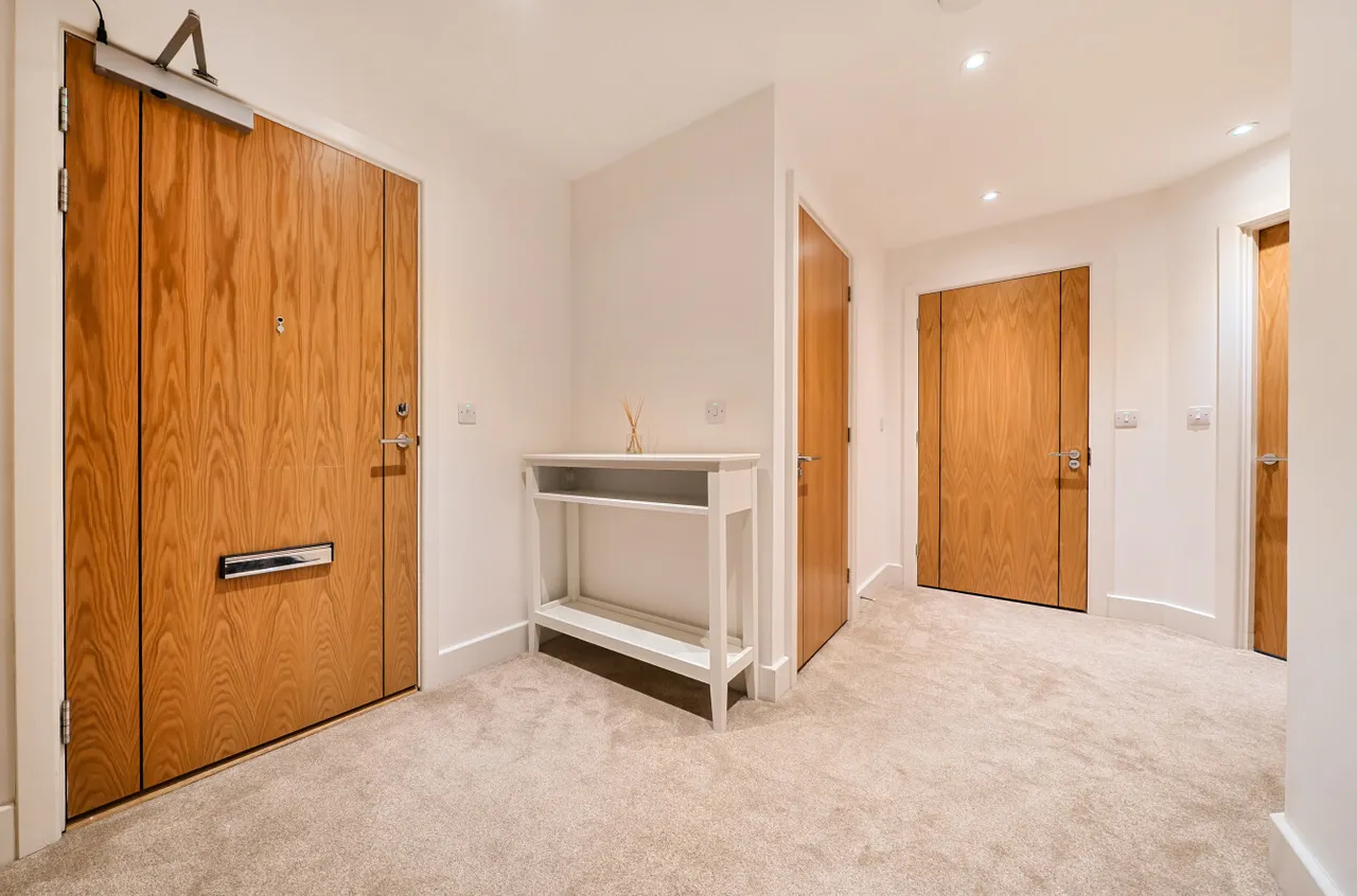Kings Place, Fleet, Hampshire, GU51 3FS, photo 13