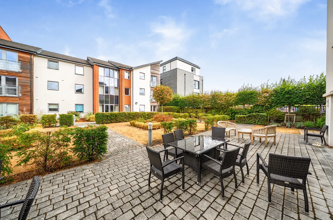 Kings Place, Fleet, Hampshire, GU51 3FS, photo 15