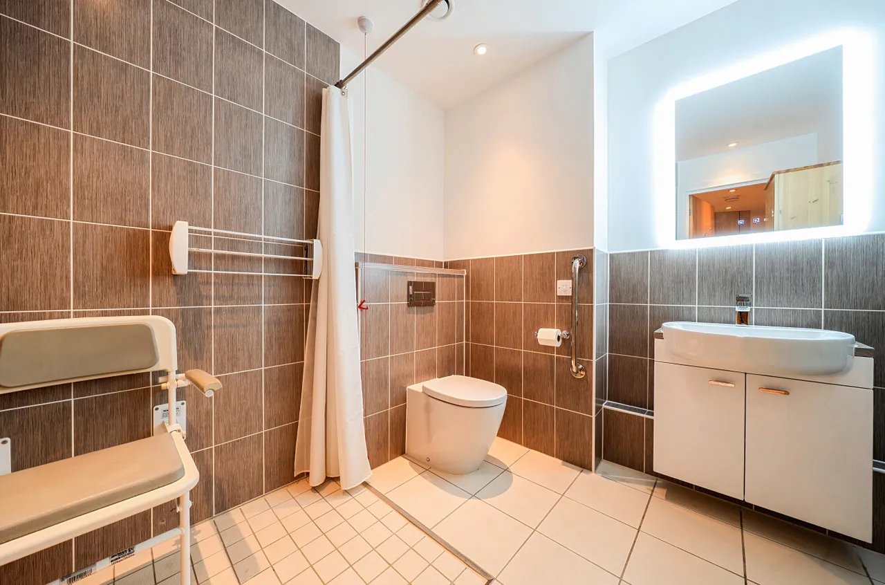 Kings Place, Fleet, Hampshire, GU51 3FS, photo 8