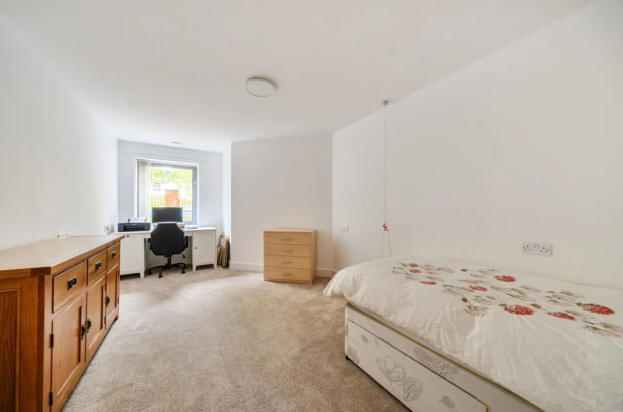 Kings Place, Fleet, Hampshire, GU51 3FS, photo 11