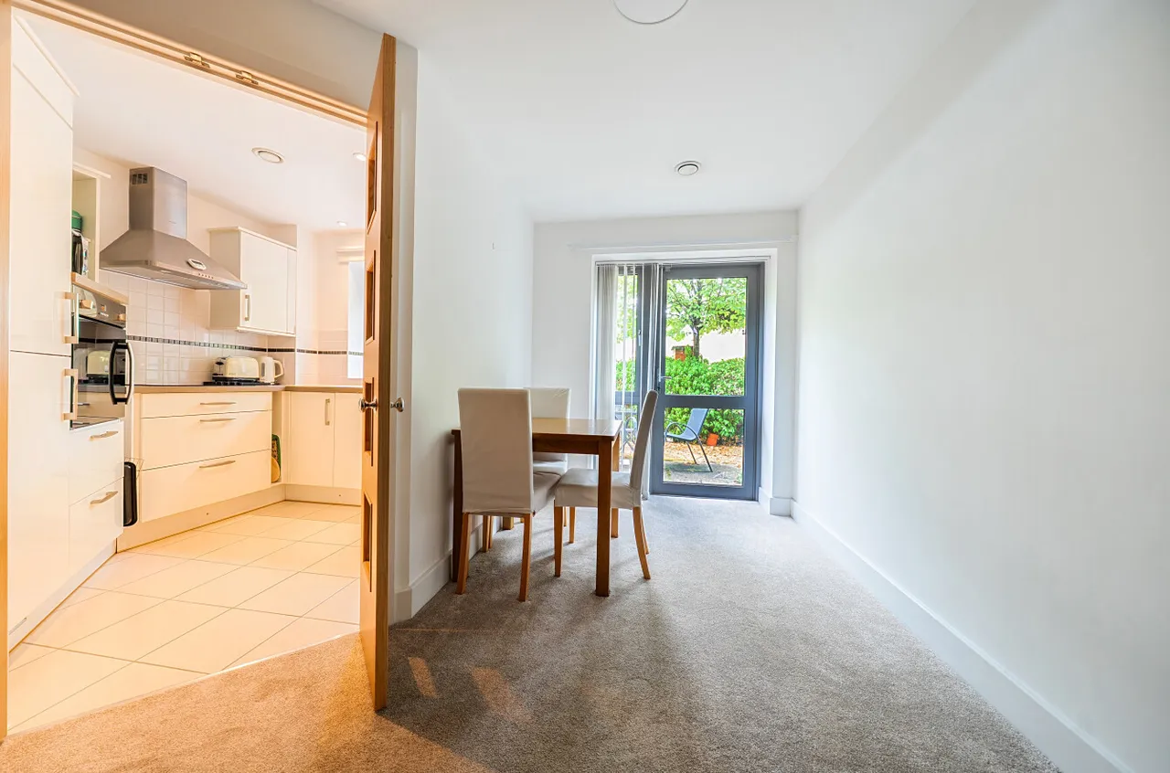 Kings Place, Fleet, Hampshire, GU51 3FS, photo 4