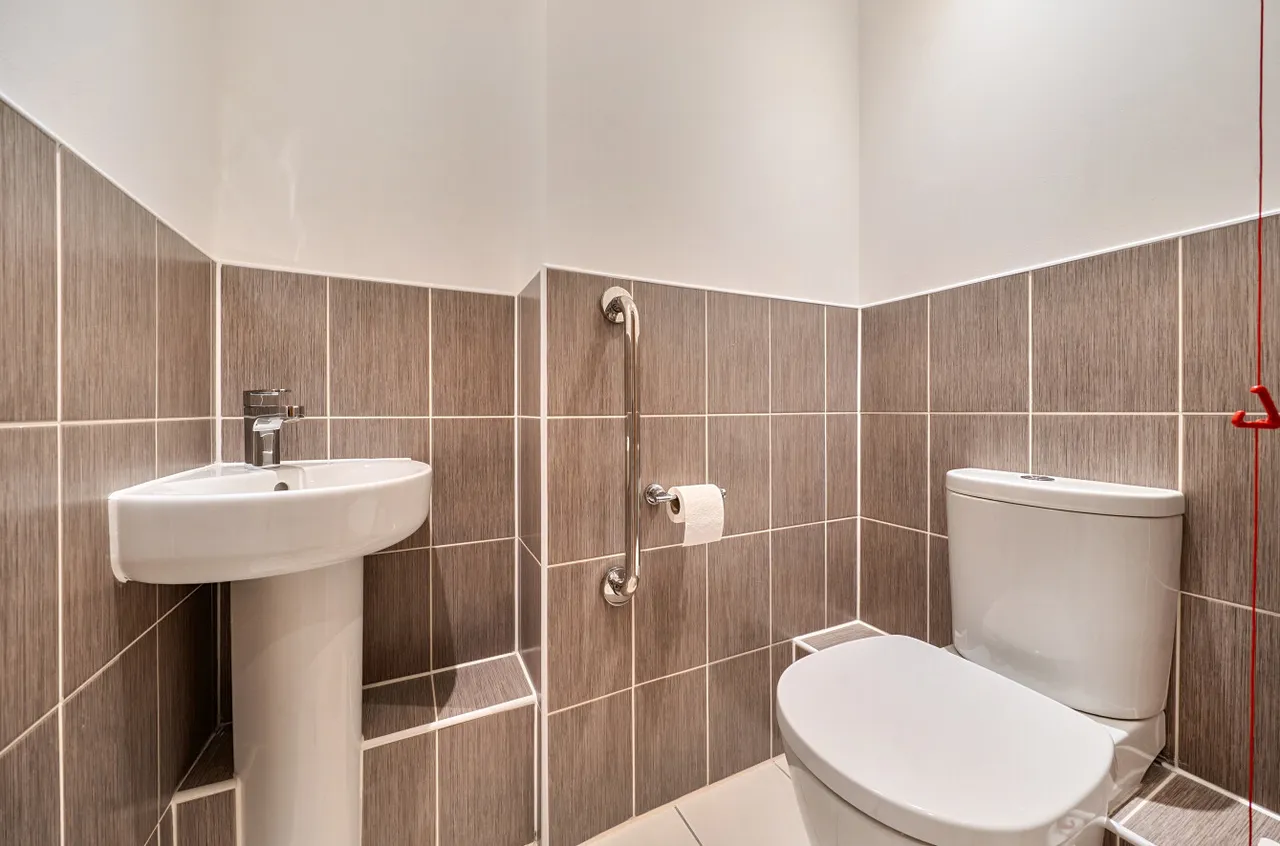 Kings Place, Fleet, Hampshire, GU51 3FS, photo 9
