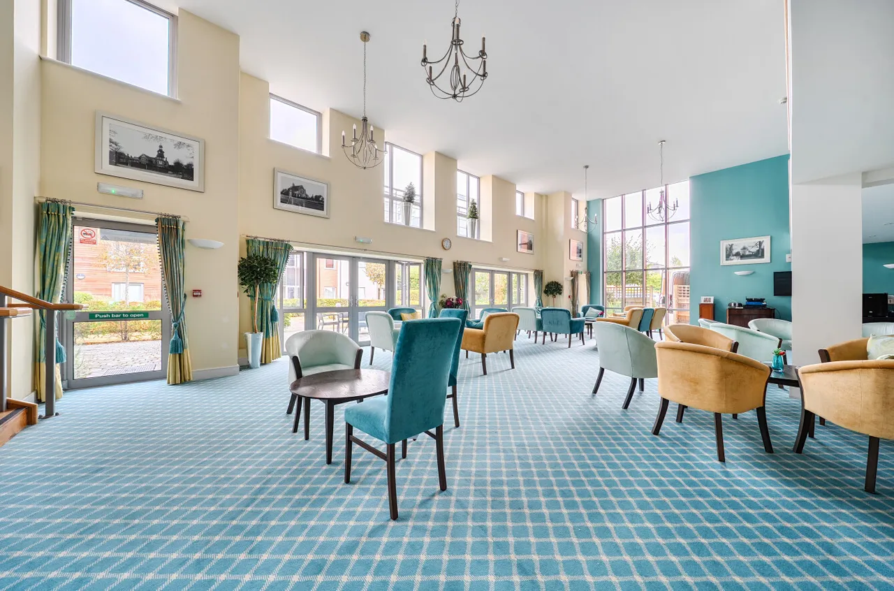 Kings Place, Fleet, Hampshire, GU51 3FS, photo 16
