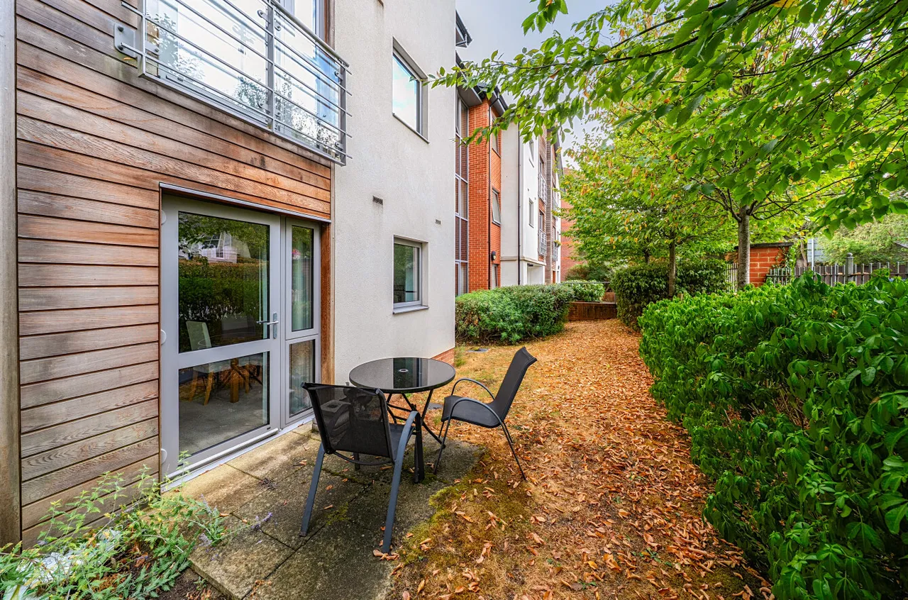 Kings Place, Fleet, Hampshire, GU51 3FS, photo 10