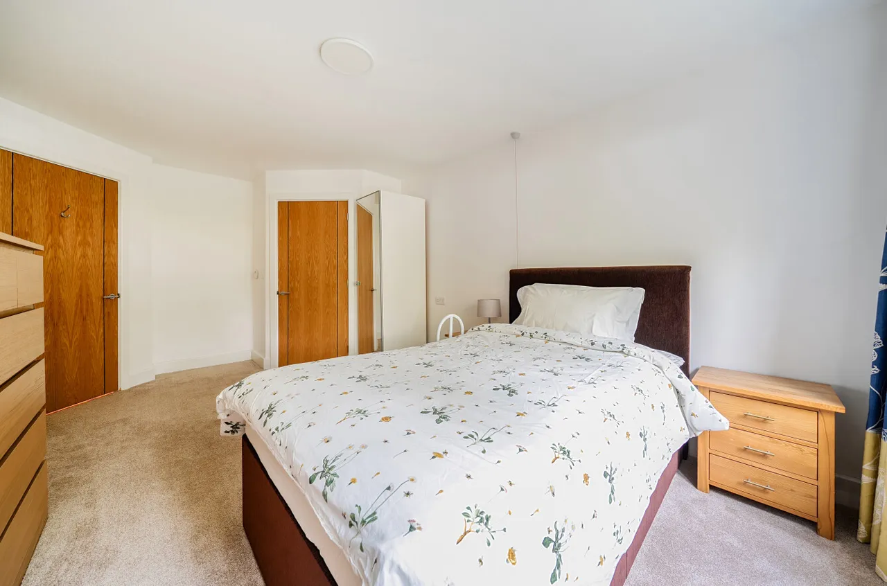 Kings Place, Fleet, Hampshire, GU51 3FS, photo 18