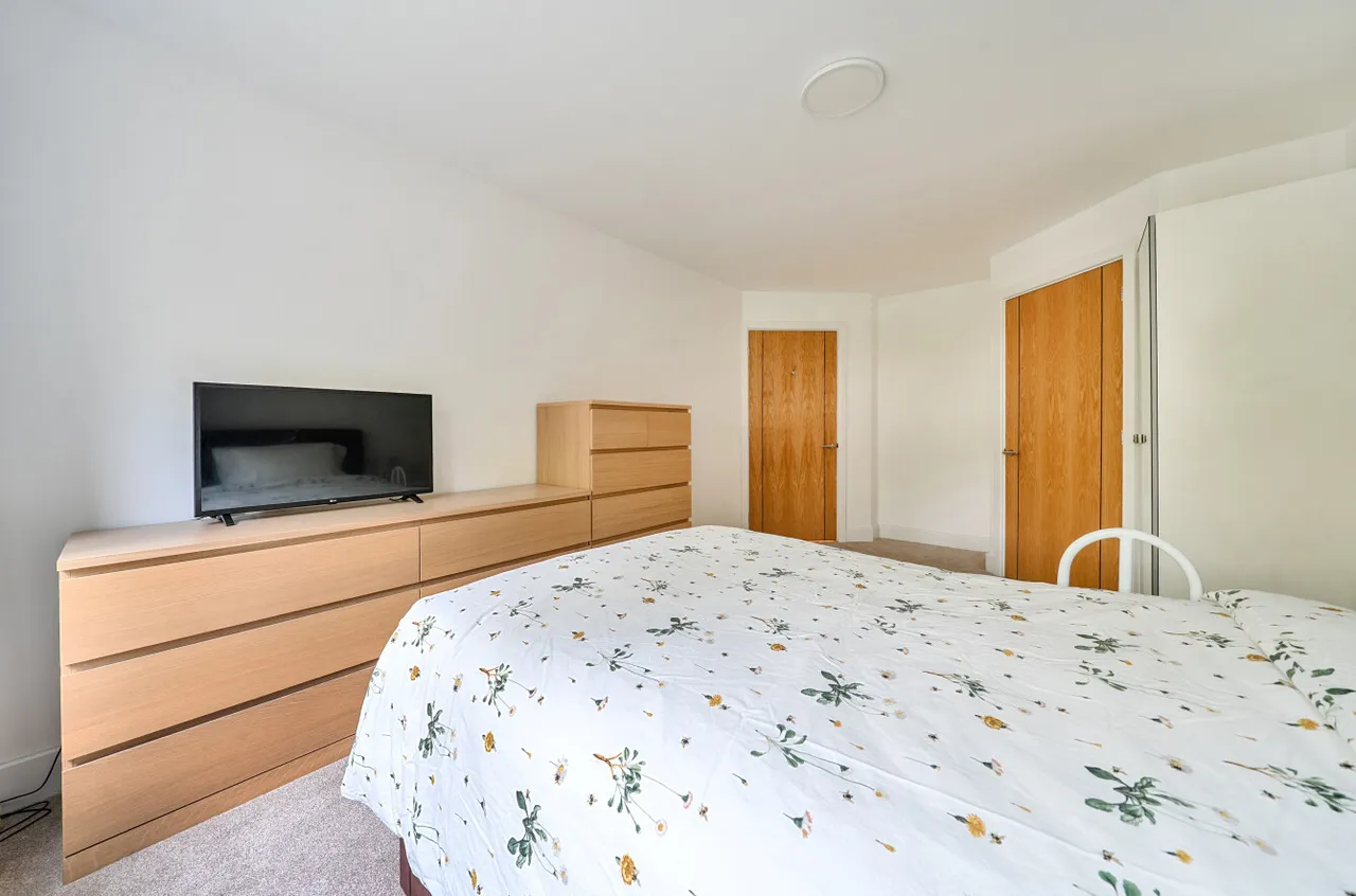 Kings Place, Fleet, Hampshire, GU51 3FS, photo 17