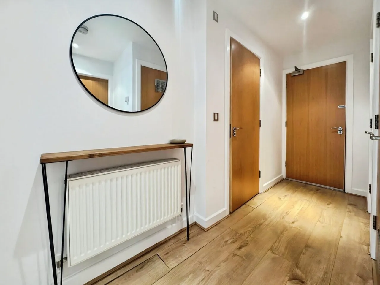 St James Quay, Brewery Wharf, LS10, photo 11