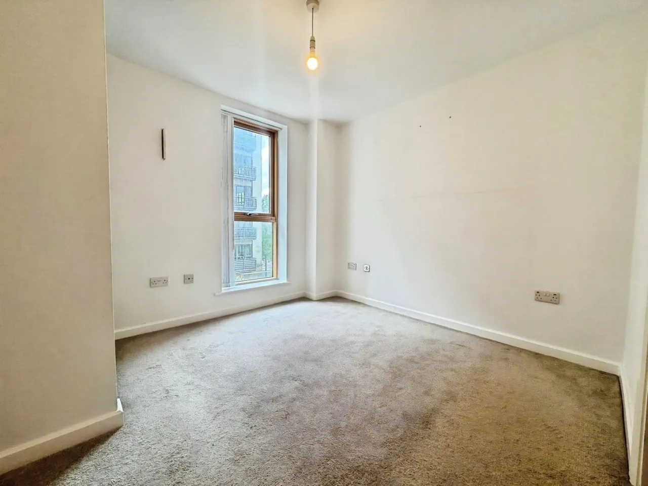 St James Quay, Brewery Wharf, LS10, photo 14