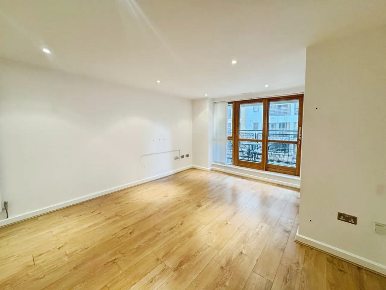 St James Quay, Brewery Wharf, LS10, photo 2