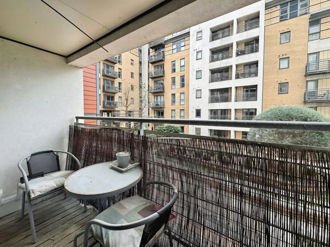 St James Quay, Brewery Wharf, LS10, photo 6
