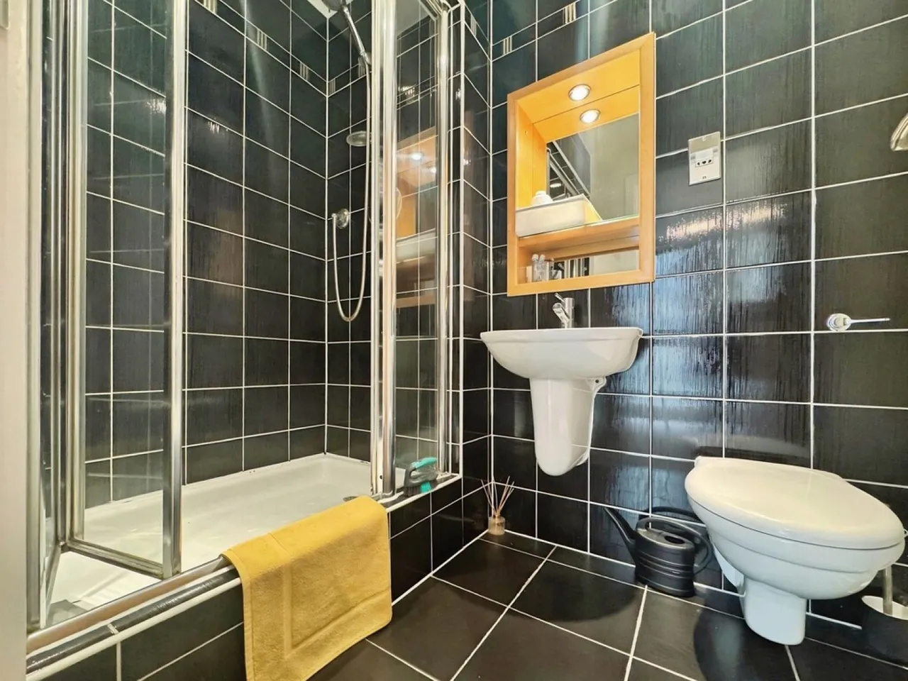 St James Quay, Brewery Wharf, LS10, photo 15