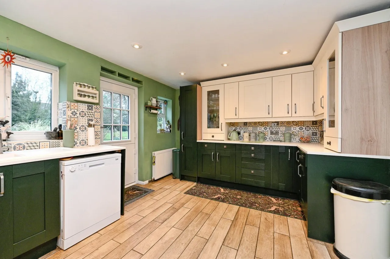 Watton Road, Swaffham, PE37, photo 8