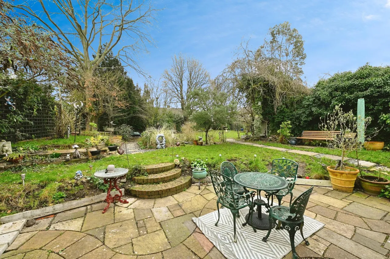 Watton Road, Swaffham, PE37, photo 4