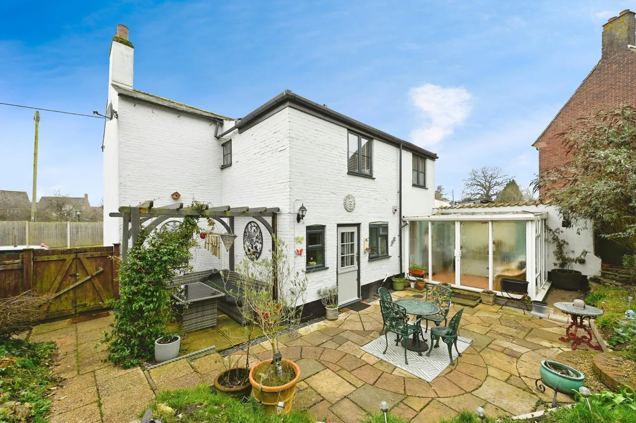 Watton Road, Swaffham, PE37, photo 18